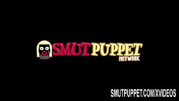 SmutPuppet - Mommies Suck Cock Comp 11