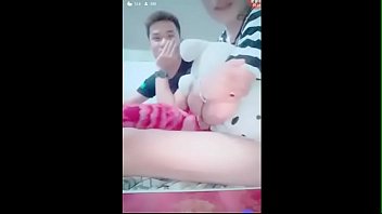 Lộ clip đụ nhau của giám đốc và thư ký