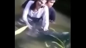 Hulicam iyutan sa may sapa