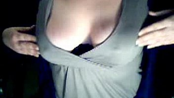 Bernadette 49 years Sharing masturbation