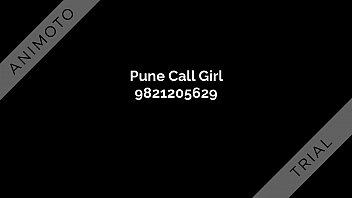 Escorts In Pune 9821.205.629 Escorts Service Wagholi India