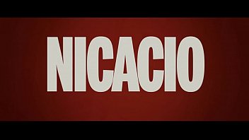 Nicacio - Castle Siege - Mu C A Brasil 21/10/2018 #UniteDefesa