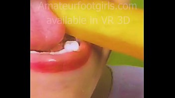 teeth fetish, mouth fetish, girl eating, chewing food, bites of food, crush food, crush, crushing, teeth, chew food, mastication, crushing of food, food chewing, chewing, biting food, crunch food