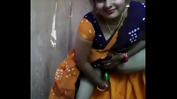 7683990793 call guys please  satisfy me please please contact what's app