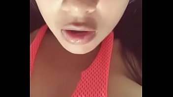 7683990793 what's app real Indian masturbation