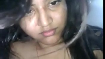Bengali gf bf hard sex