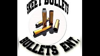 Snack fest Skeet Bullets