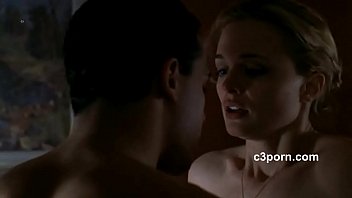 Heather Graham celeb hot sex scene