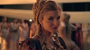 pornsexxx9.com SEX SCENES COMPILATION SPARTACUS SEASON 2