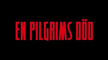 Helena Sandeberg Pilgrims Doed EP4 2013