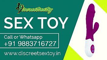 Sex Toy In Moradabad  91 98837-16727