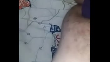 Some morning play