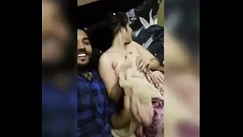 inadian bhabhi round ass