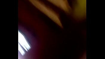 VID 20171028 172255