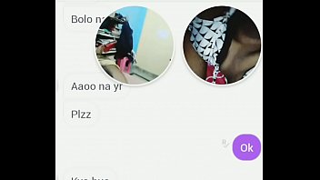 My gf fuking my gf age is 25 is very good call girl