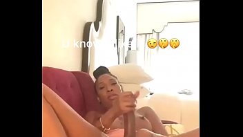 Granny head