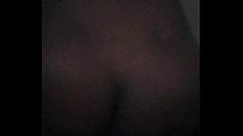 My sexy ass