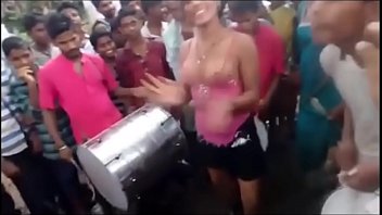 VID-20171213-WA0006