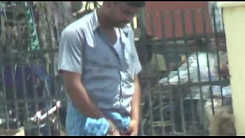 VID-20161227-WA0006